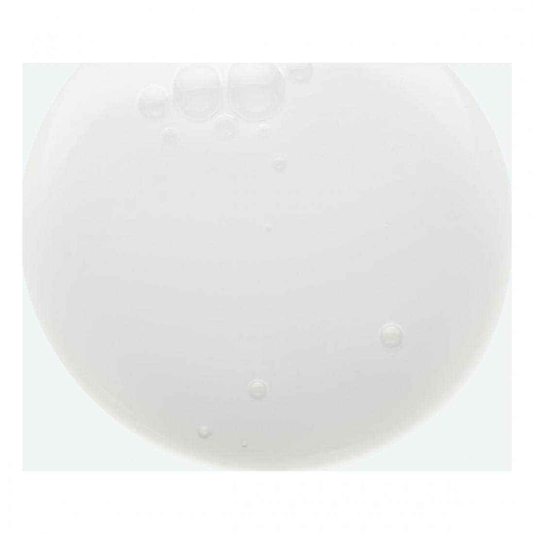 Shampoing À L'Avoine' - 50 ml