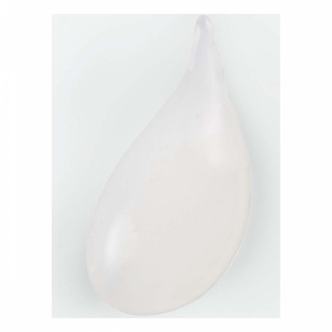 Après-Shampoing À L'Avoine - 100 ml