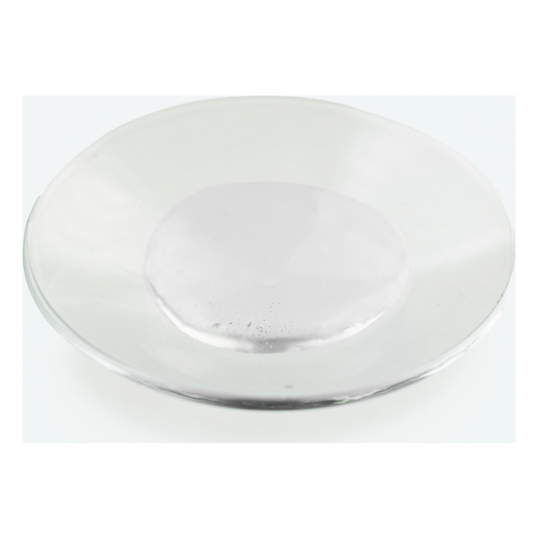 Illumine Spray à La Camomille - 100 ml