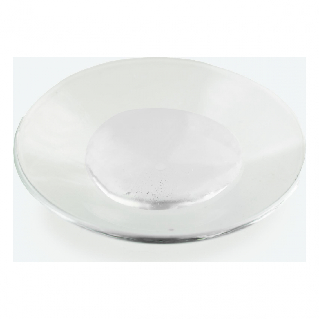 Démaquillant Yeux au Bleuet BIO Yeux Sensibles - 100 ml