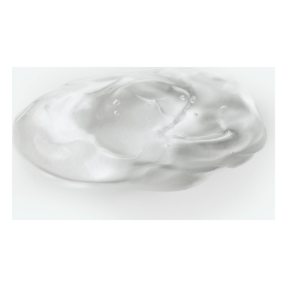 'Au Bleuet Bio' Water cream - 30 ml