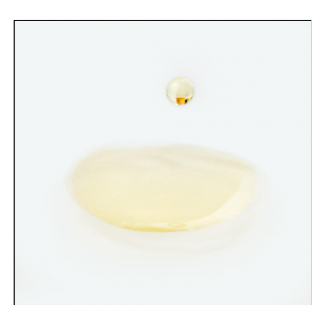 'Polysianes Au Monoï et Tamanu BIO SPF30' Dry Oil - 200 ml