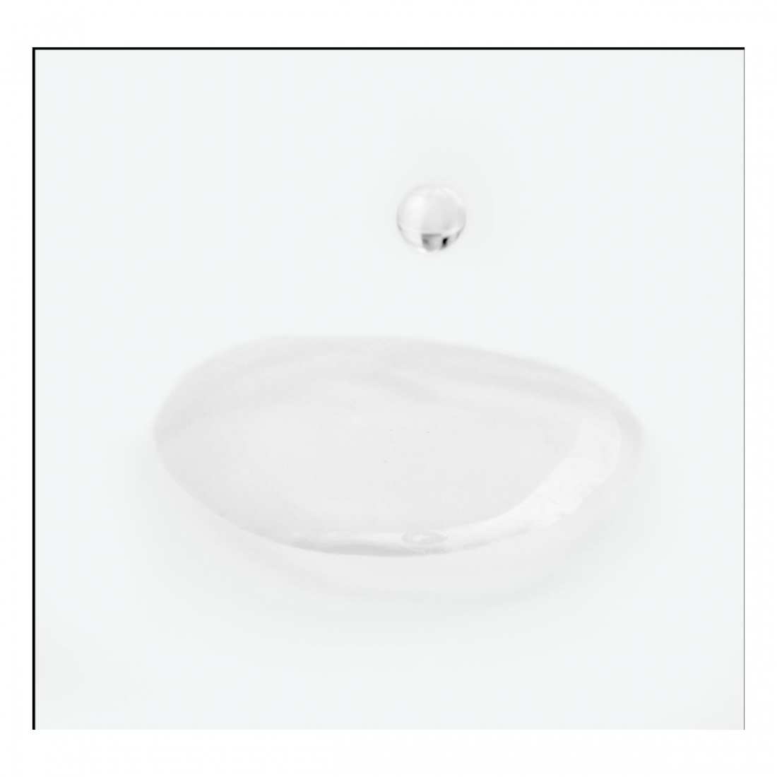 'À la Cameline' Stretch Marks Oil - 100 ml