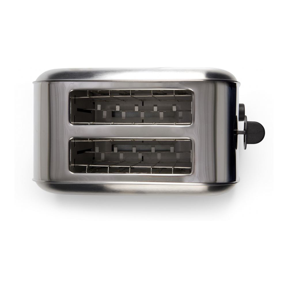 2-Slice Toaster