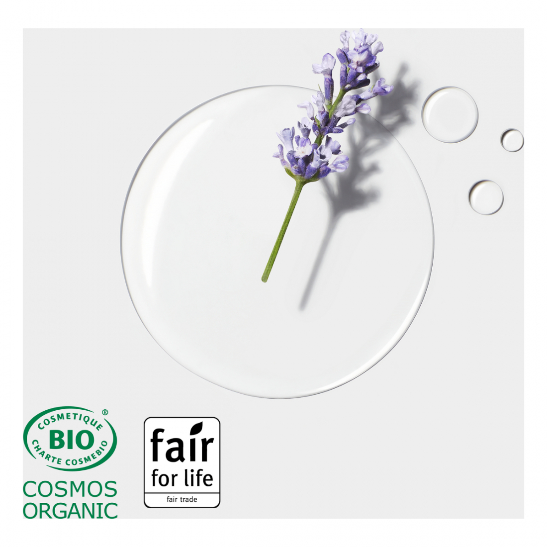 Naturia Spray Démêlant Express - 200 ml