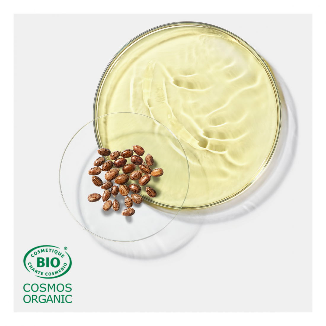 Naturia Spray Démêlant Express - 200 ml