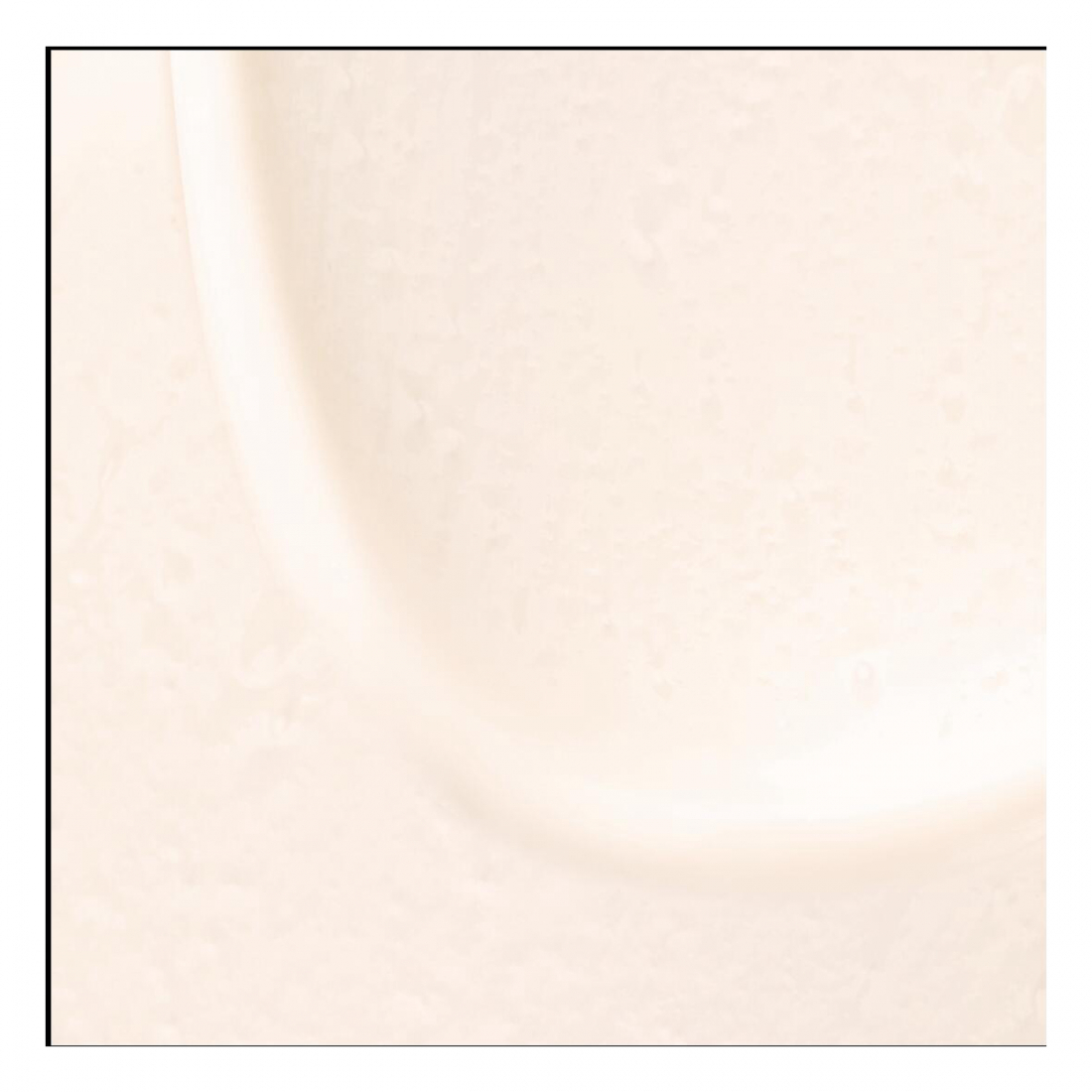 Crème De Beauté Réparatrice - 30 ml