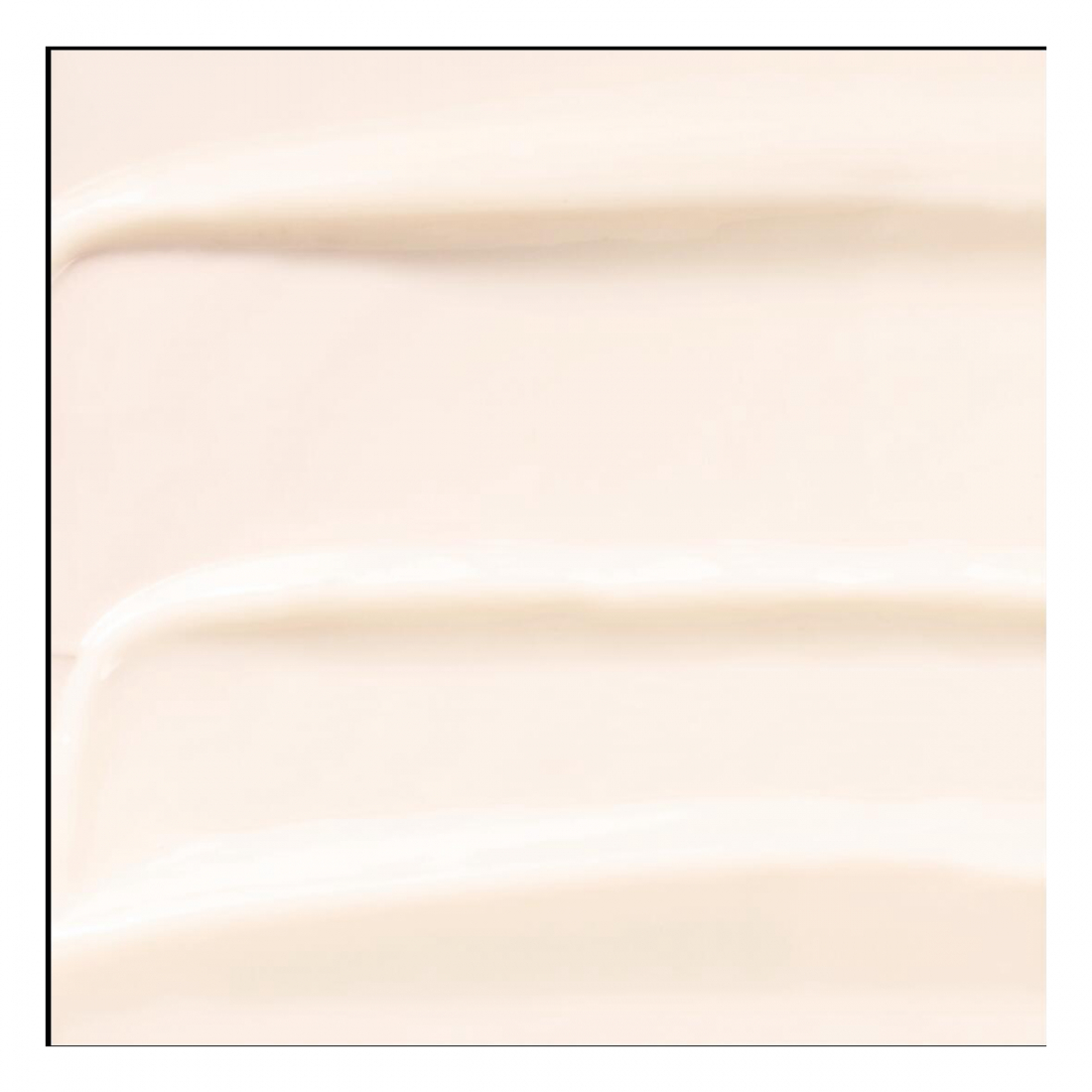 'Absolue Kératine Cure Renaissance' Hair Mask - 100 ml