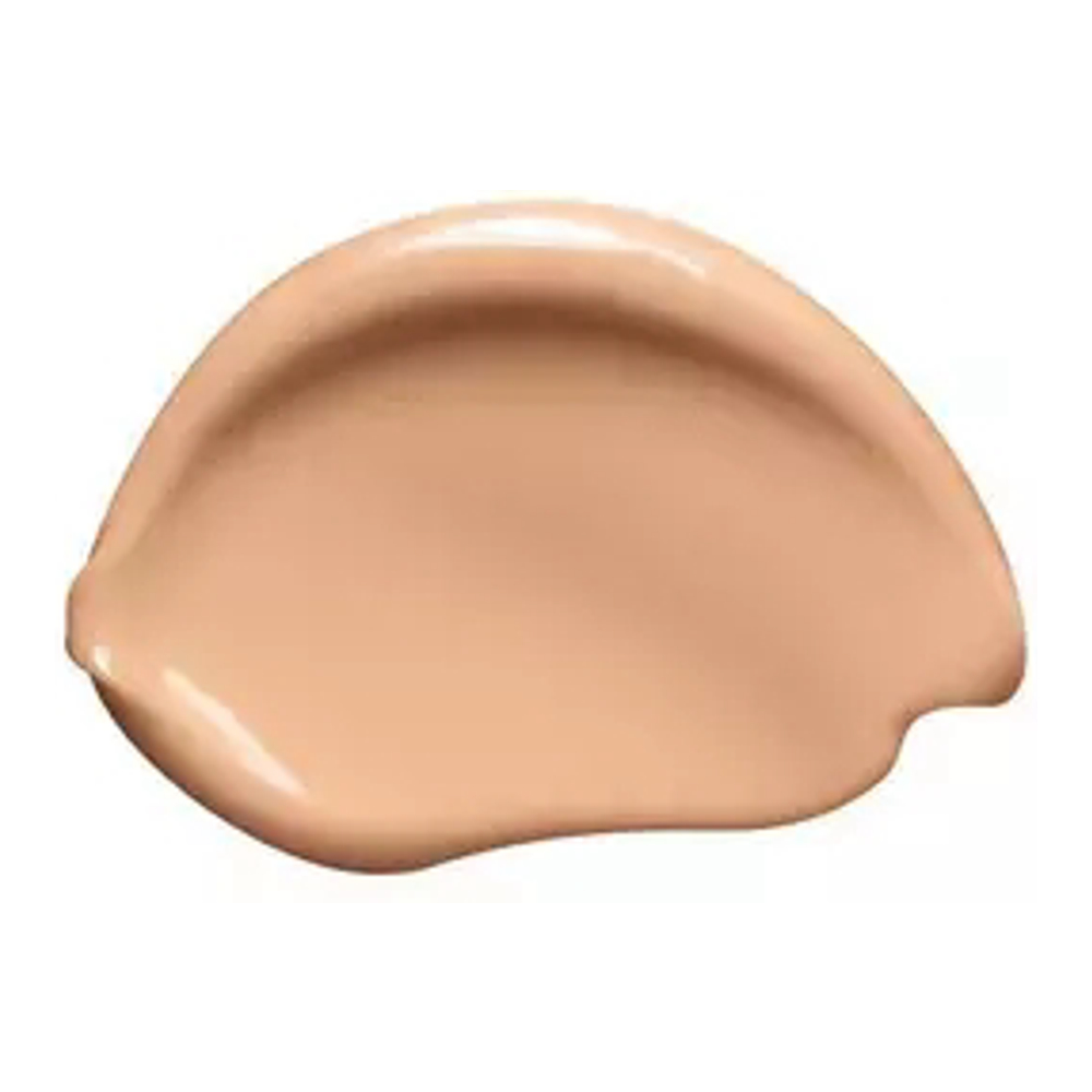 'Everlasting Youth Fluid' Foundation - 108.3 Organza 30 ml