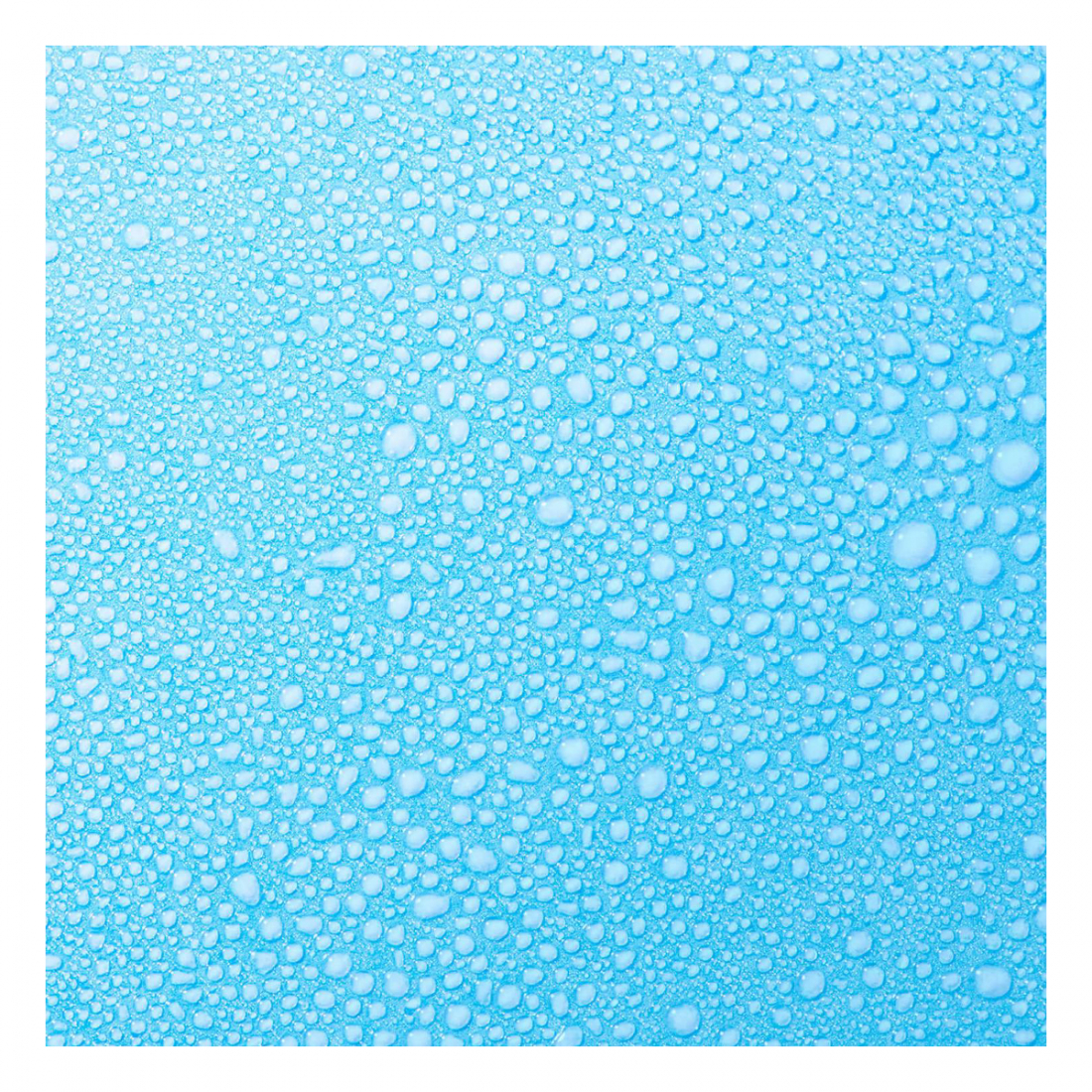 Crème Fraîche De Beauté® En Brume Soin Express Hydratant 24H - 50 ml