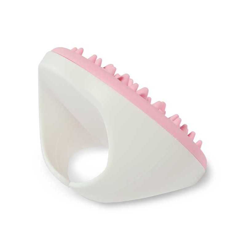 'Anti Cellulite' Body Massager