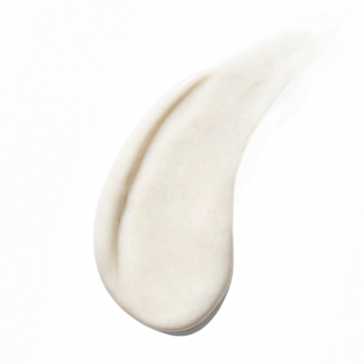 Perfecteur de peau 'Skin Hero Transformation 7 Jours' - 15 ml