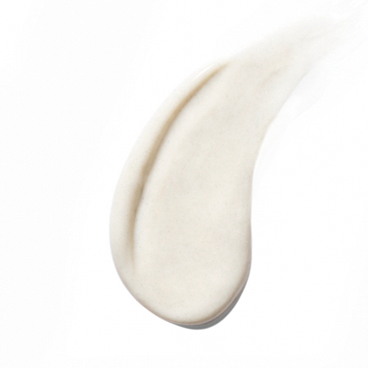 'Skin Hero' - Perfecteur De Peau Nue Transformation 7 Jours - 40 ml