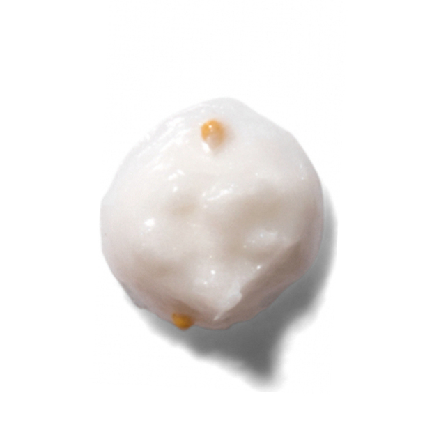 Ginseng Infusion' Total Eye - Crème Contour Des Yeux - 15 ml