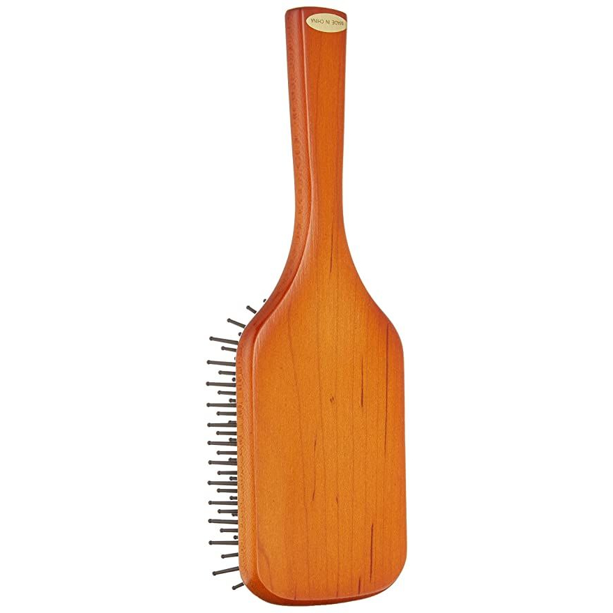 Brosse à palette 'Mini'