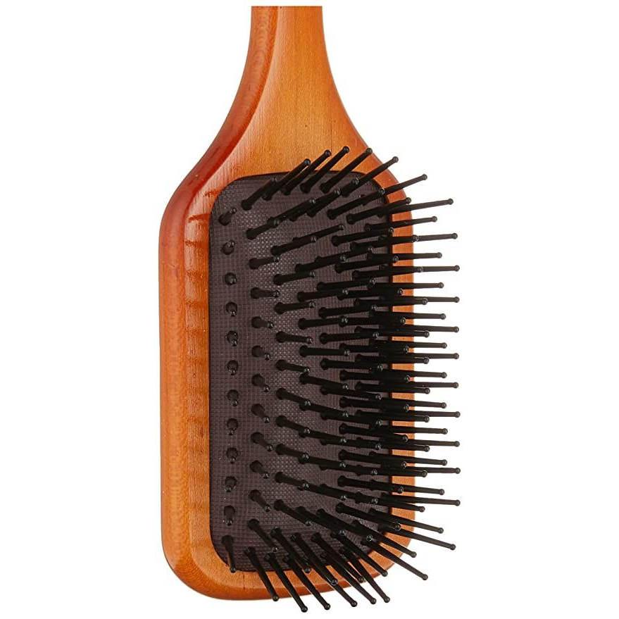Brosse à palette 'Mini'