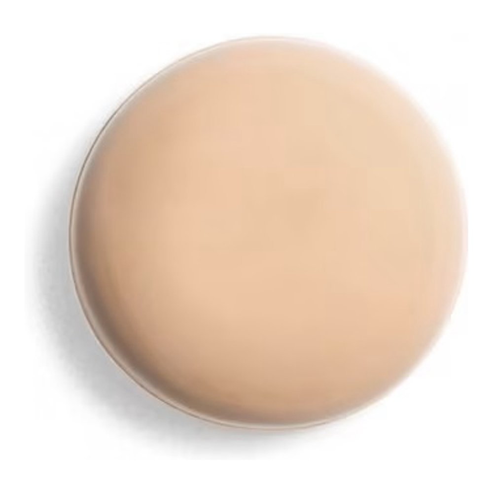 Eau de teint 'Phyto Hydra Teint SPF15' - 01.5 Beige 40 ml