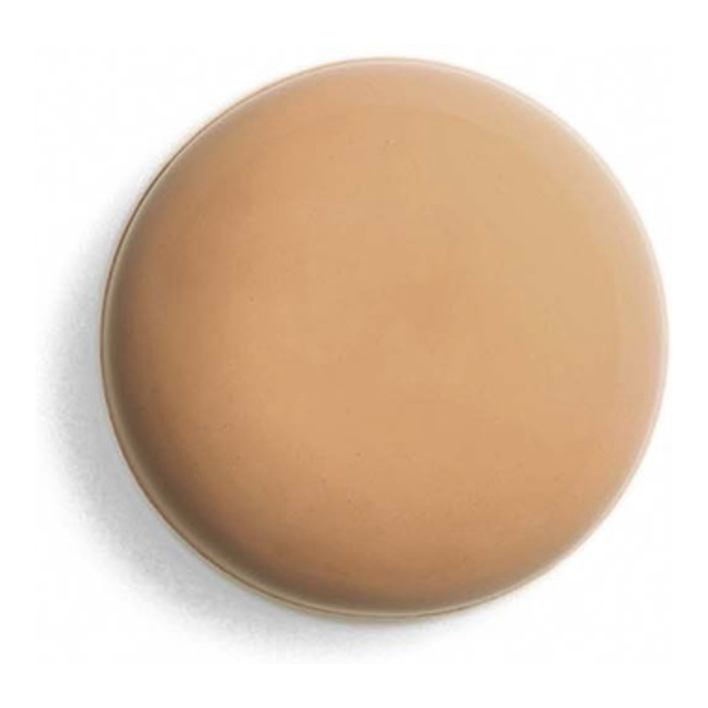 'Phyto Hydra Teint SPF15' Tinted Moisturizer - 04 Tan 40 ml