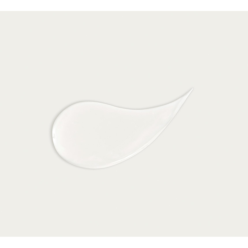 Shampooing Pousse - 200 ml