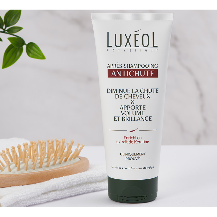 Conditioner - 200 ml