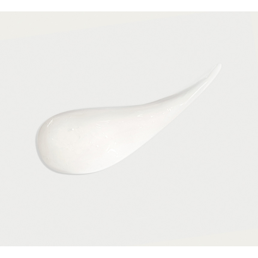 Luxéol Masque Antichute' - 200 ml