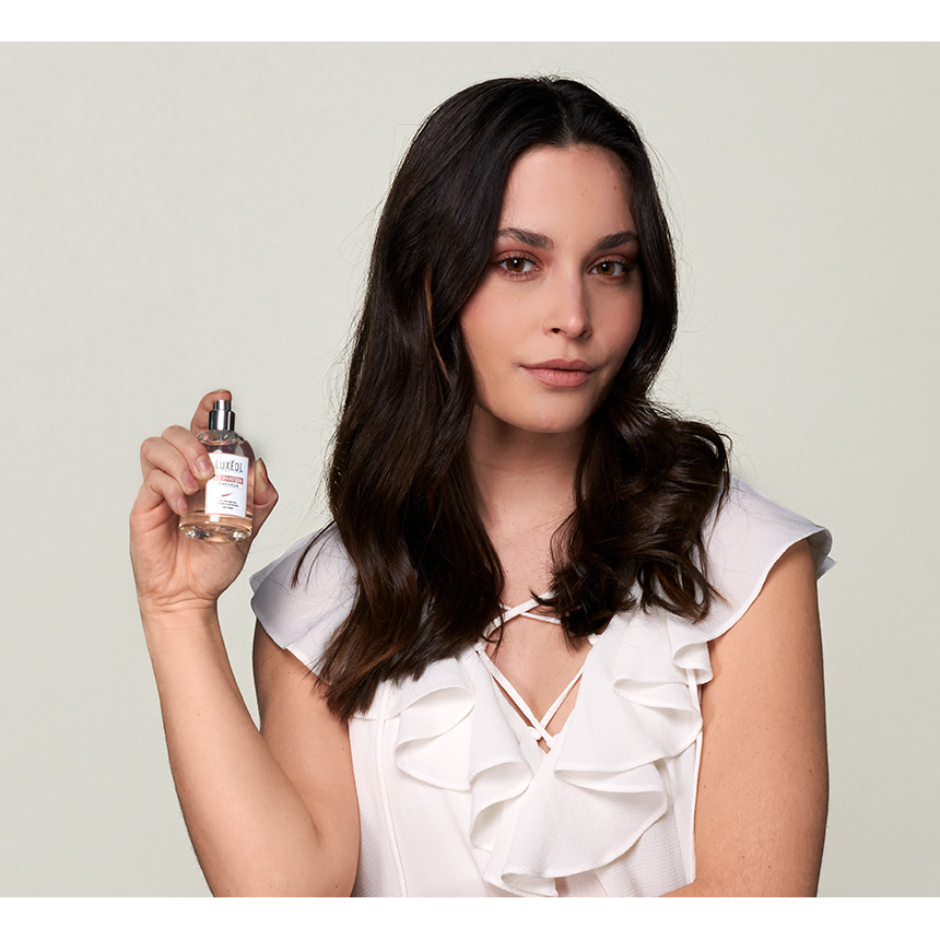 Parfum pour cheveux 'Le Parfum' - 50 ml