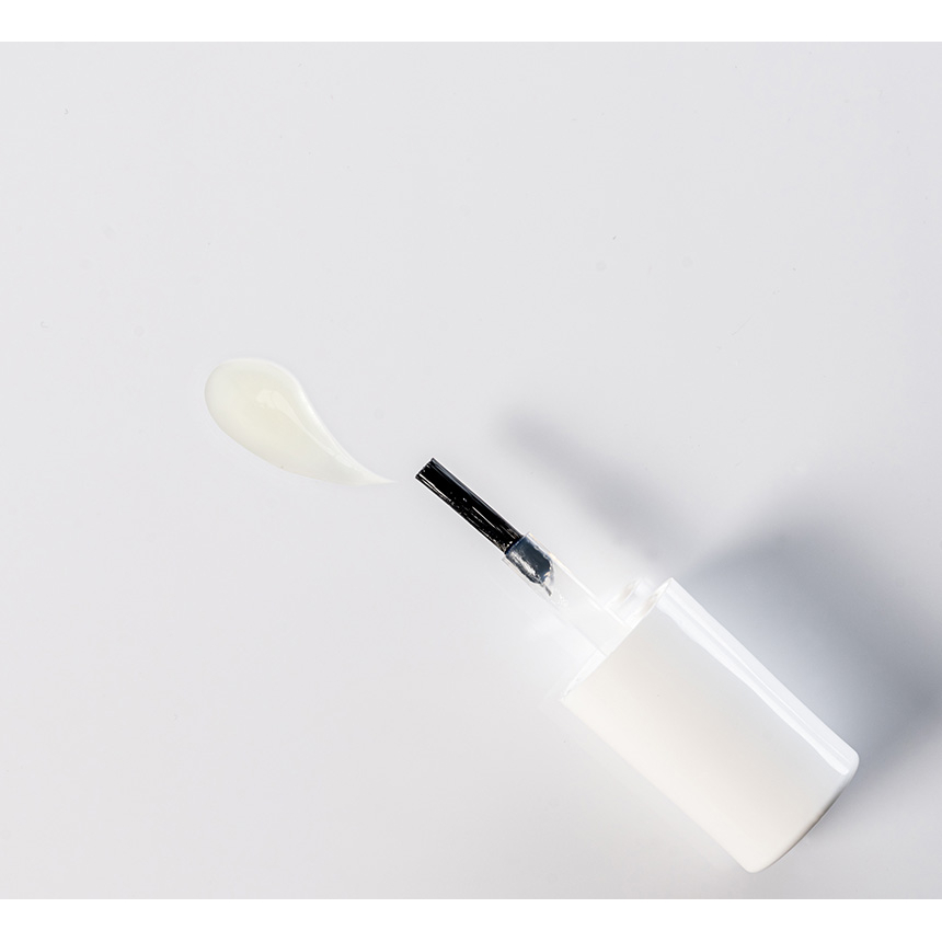 Luxéol Soin Ongles Fortifiant' - 11 ml