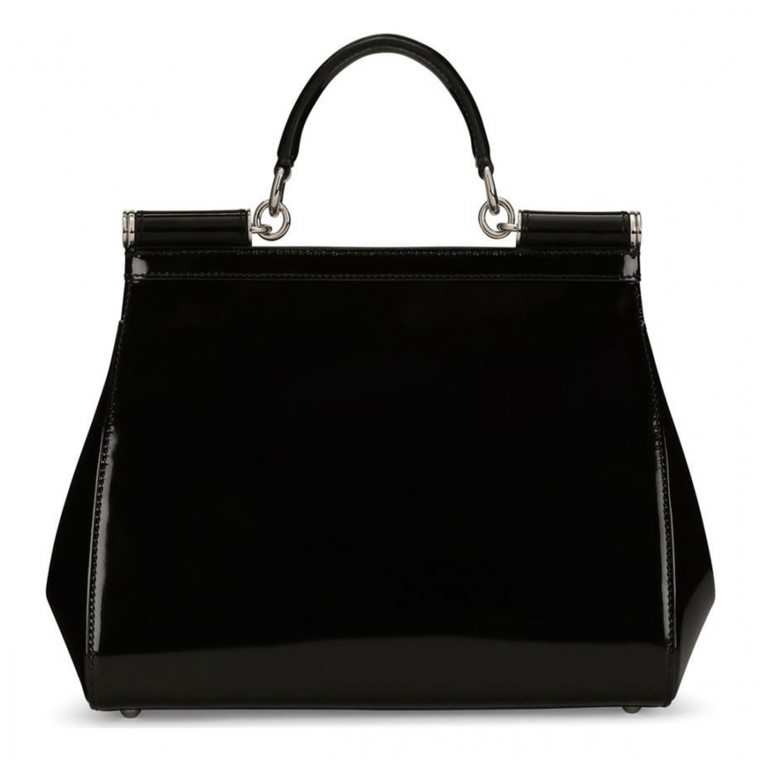 Sac à main 'Medium Sicily' pour Femmes