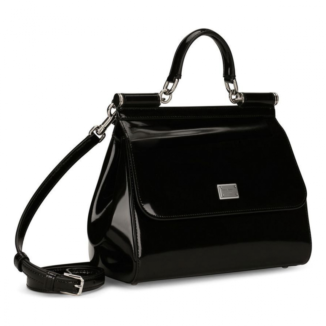 Sac à main 'Medium Sicily' pour Femmes