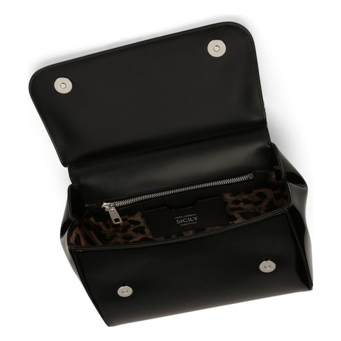 Sac à main 'Medium Sicily' pour Femmes