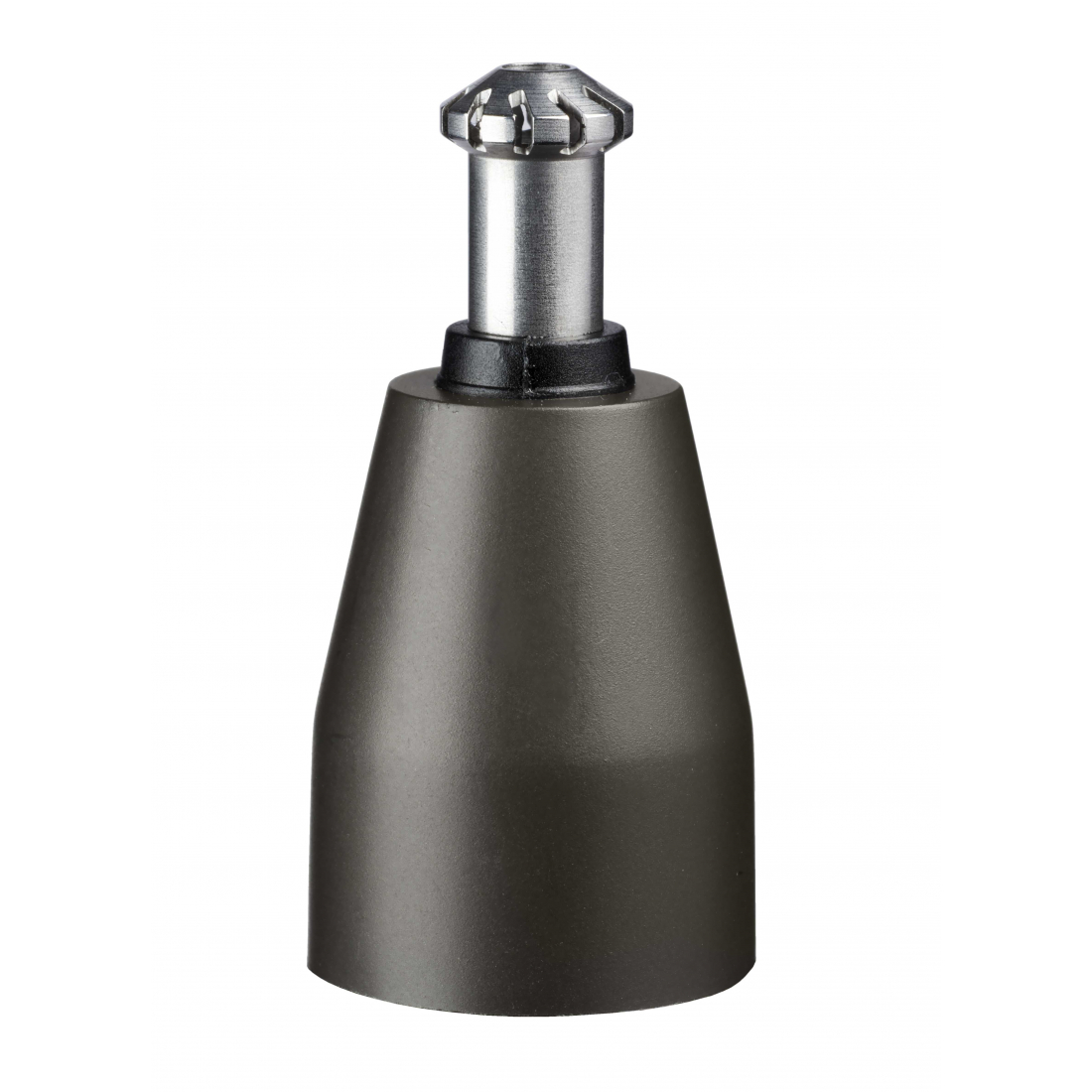 Tondeuse à Poils 'Nose, Ears & Eyebrows'