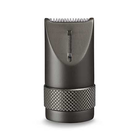 Tondeuse à Poils 'Nose, Ears & Eyebrows'