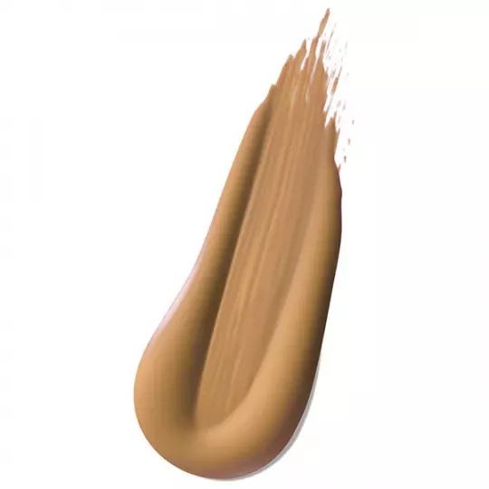 Set de maquillage 'Double Wear' - Pebble 2 Pièces