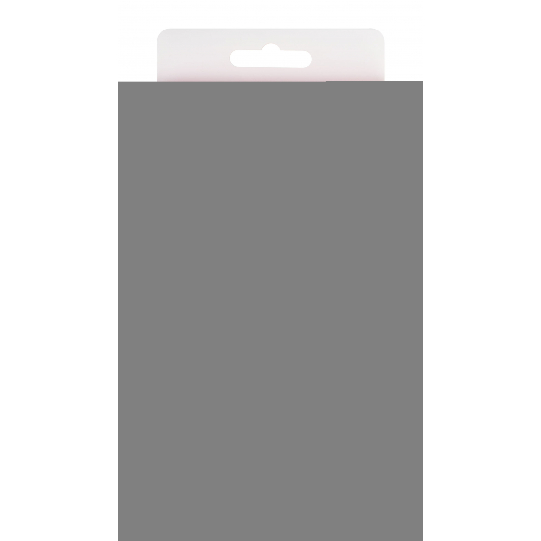 'Angled' Dermaplaning Tool Set - 6 Pieces