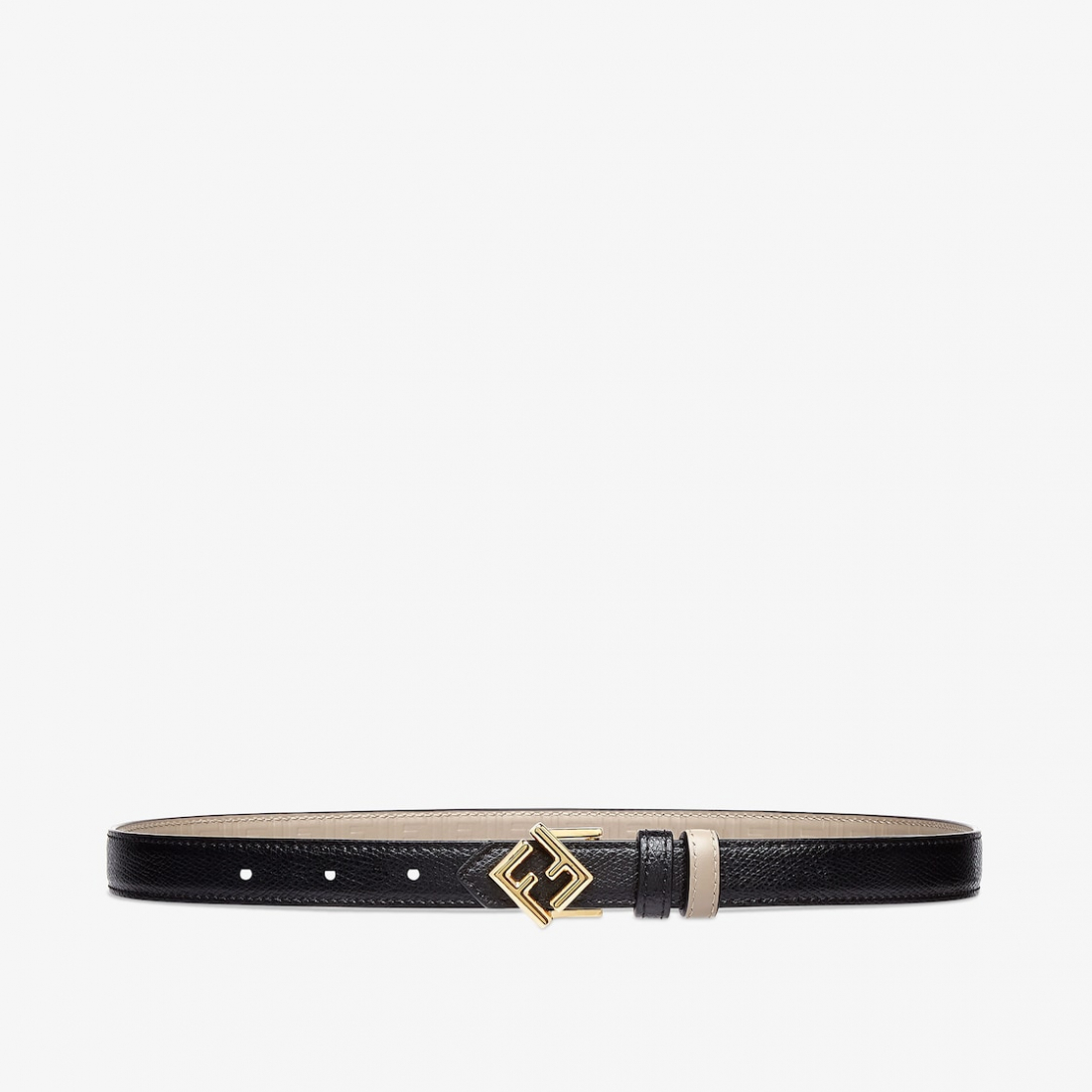 Women's 'Reversible' Belt