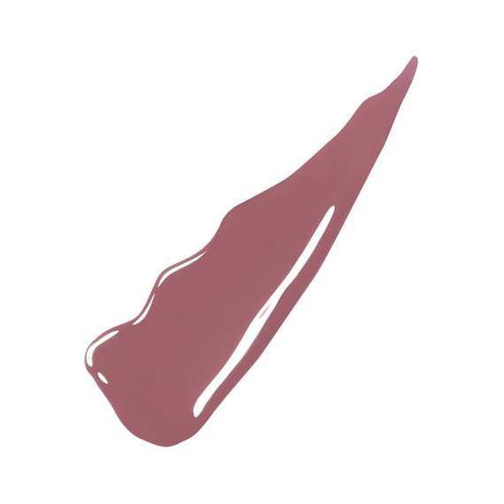 'Superstay® Vinyl Ink' Flüssiger Lippenstift - 105 Golden 4.2 ml