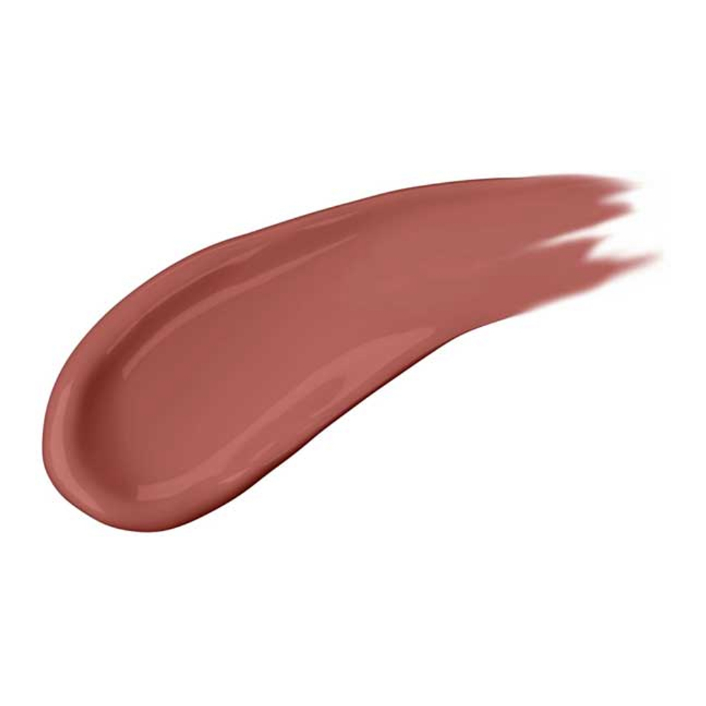 'Kind & Free' Getönter Lippenbalsam - 002 Apricot Beauty 1.7 g