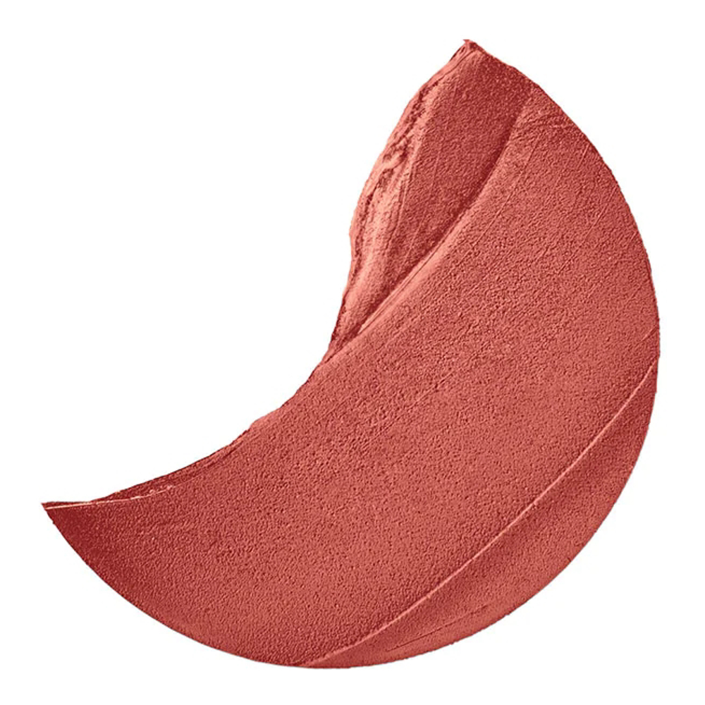 Crayon à lèvres 'Velvet The Pencil' - 01 Nudifull 1.8 g