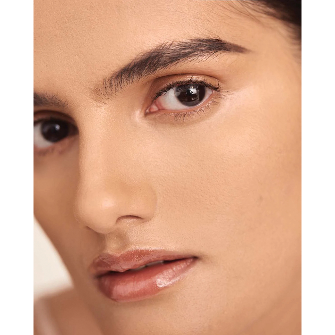 'Pro Filt’r Instant Retouch' Concealer - 300 Medium-Warm Undertone 8 ml