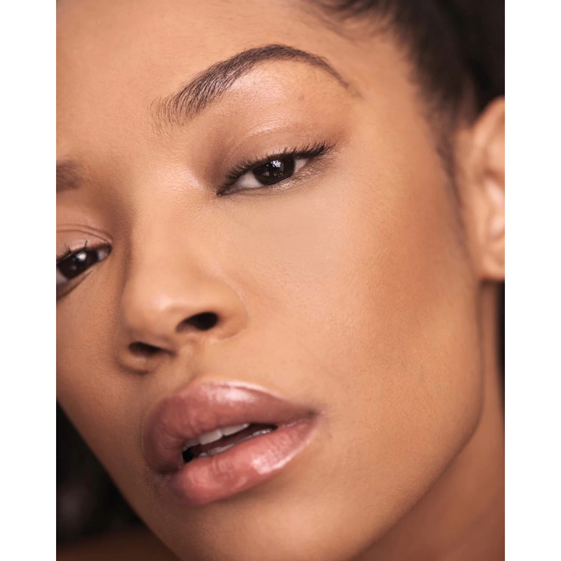 'Pro Filt’r Instant Retouch' Concealer - 350 Tan-Cool Neutral Undertone 8 ml