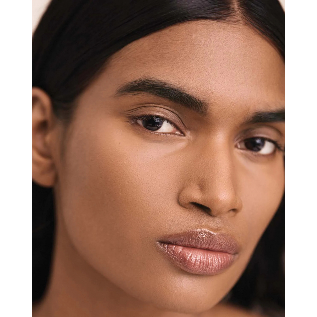 'Pro Filt’r Instant Retouch' Concealer - 380 Tan To Deep-Cool Undertone 8 ml