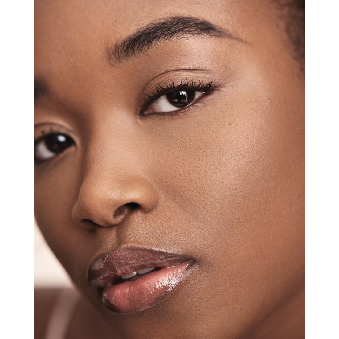 'Pro Filt’r Instant Retouch' Concealer - 390 Tan To Deep-Warm Yellow Undertone 8 ml