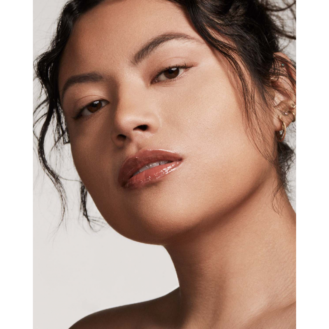 'Pro Filt’r Soft Matte' Powder Foundation - 260 Medium With Neutral Undertone 9.1 g