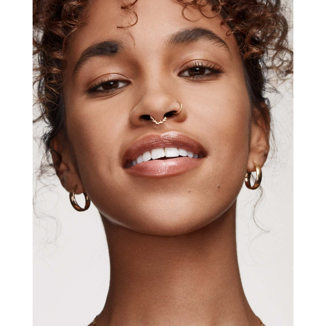 'Pro Filt’r Soft Matte' Powder Foundation - 300 Medium-Warm Golden Undertone 9.1 g