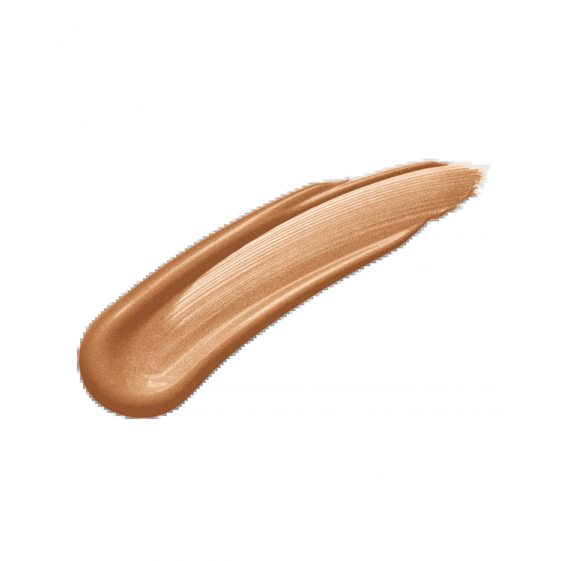 'Body Sauce' Highlighting Cream - 03 Agave Spice 95 ml