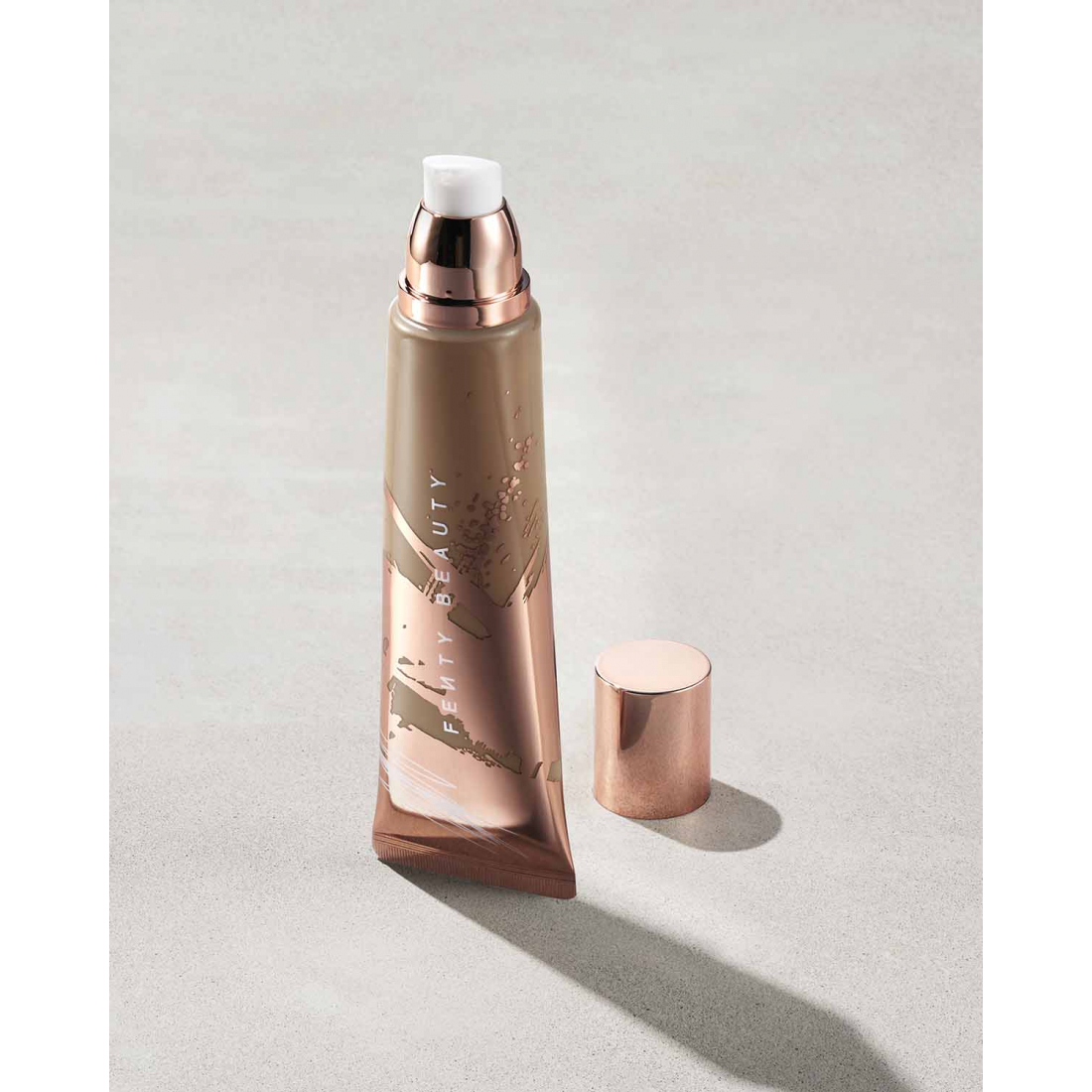 'Body Sauce' Highlighting Cream - 03 Agave Spice 95 ml