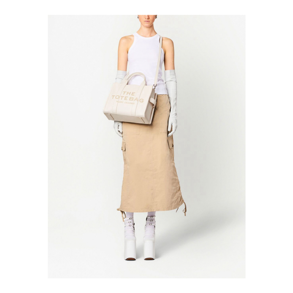 Sac Cabas 'The Medium' pour Femmes