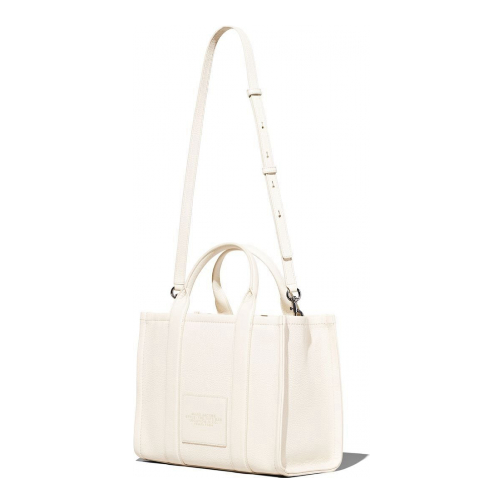 Sac Cabas 'The Medium' pour Femmes