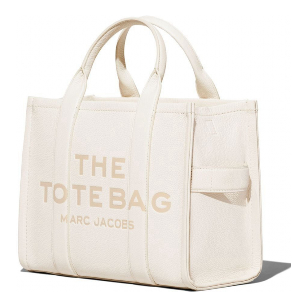 Sac Cabas 'The Medium' pour Femmes