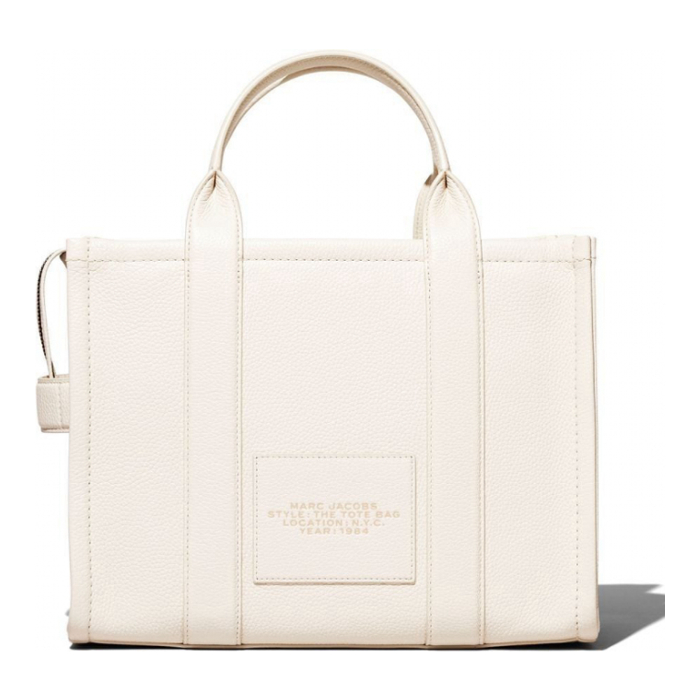 Sac Cabas 'The Medium' pour Femmes